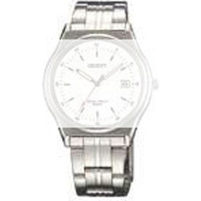 Bracelete Orient straps KDECMSS