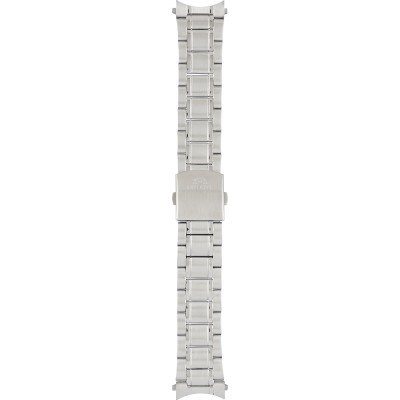 Bracelete Orient straps KDECQSS