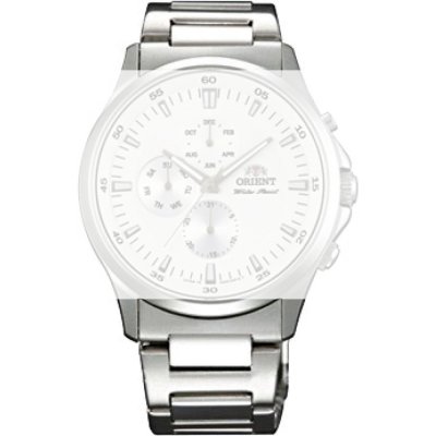 Bracelete Orient straps KDECRSS