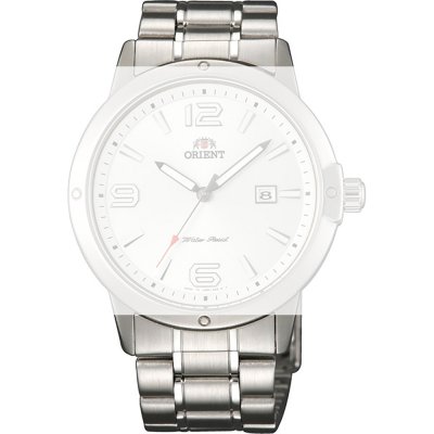 Bracelete Orient straps KDEDXSS