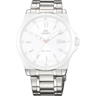 Bracelete Orient straps KDEDYSS