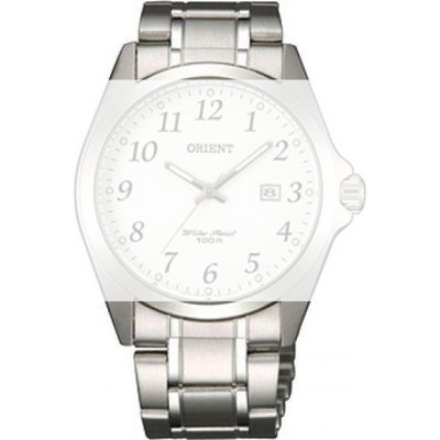 Bracelete Orient straps KDEEPSS