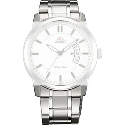 Bracelete Orient straps KDEEXSS