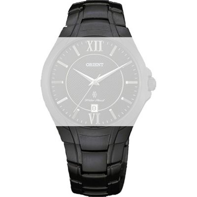 Bracelete Orient straps KDEFV0Z