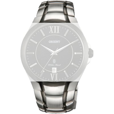 Bracelete Orient straps KDEFVSY