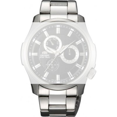 Bracelete Orient straps KDEGMSS