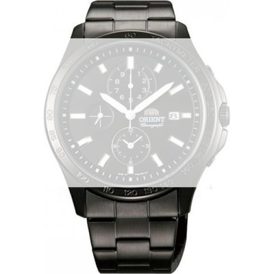 Bracelete Orient straps KDEGX0Z