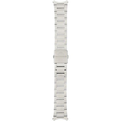 Bracelete Orient straps KDEHRSS