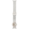 Bracelete Orient straps KDEHUSS