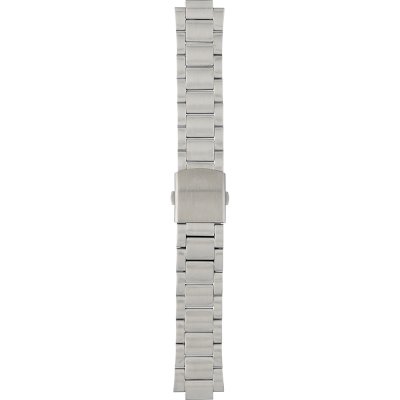 Bracelete Orient straps KDEJTSS