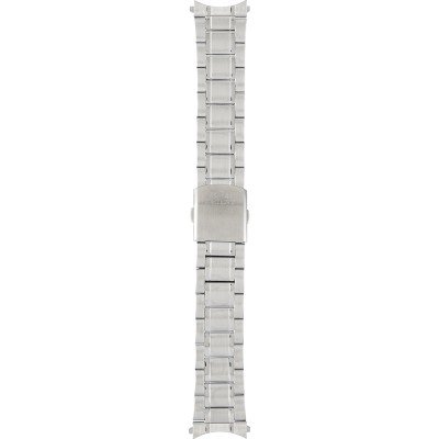 Bracelete Orient straps KDEPCSS