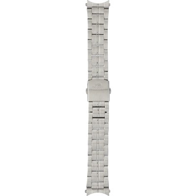 Bracelete Orient straps KDEQVSS