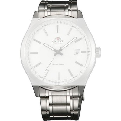 Bracelete Orient straps KDEQXSS