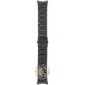 Bracelete Orient straps KDERU0Y