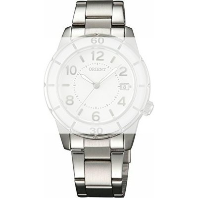 Bracelete Orient straps KDESRSS