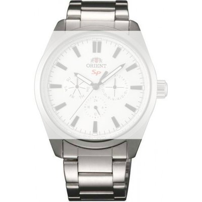 Bracelete Orient straps KDETASS