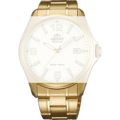 Bracelete Orient straps KDEUEAA