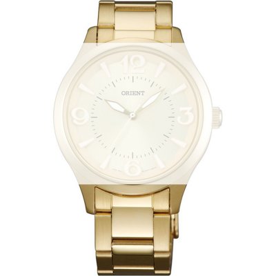 Bracelete Orient straps KDEUUAA