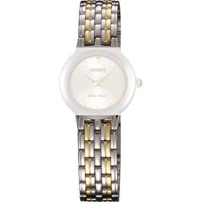 Bracelete Orient straps KDEWPSZ