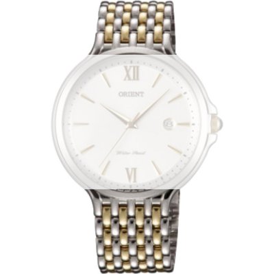 Bracelete Orient straps KDEXFSZ