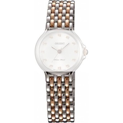 Bracelete Orient straps KDEXJSX