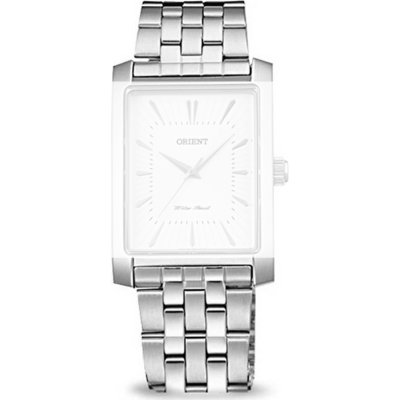 Bracelete Orient straps KDFATSS