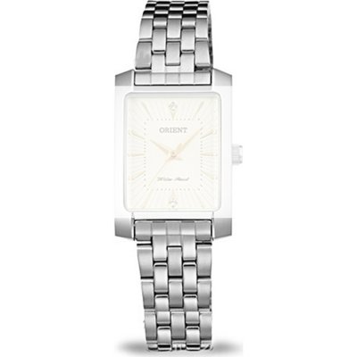 Bracelete Orient straps KDFAUSS