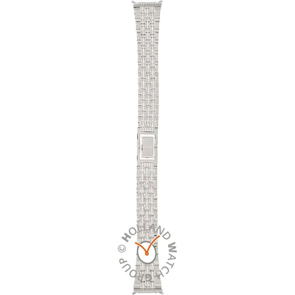 Bracelete Orient straps KDFAXSS