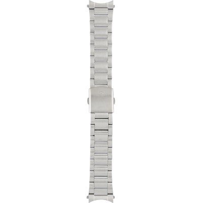 Bracelete Orient straps KDFCJSS