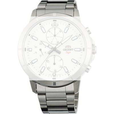 Bracelete Orient straps KDFCYSS