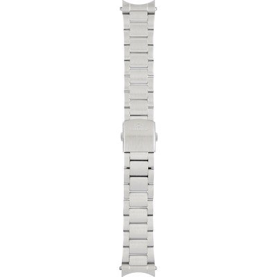 Bracelete Orient straps KDFFGSS