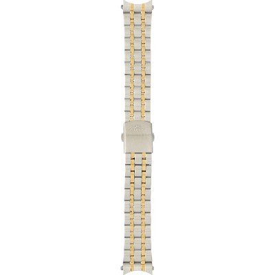 Bracelete Orient straps KDFFUSZ