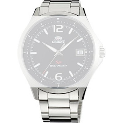 Bracelete Orient straps KDFGMSS