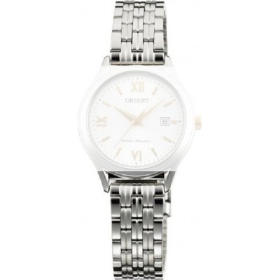 Bracelete Orient straps KDFGTSS