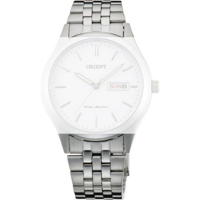 Bracelete Orient straps KDFHBSS