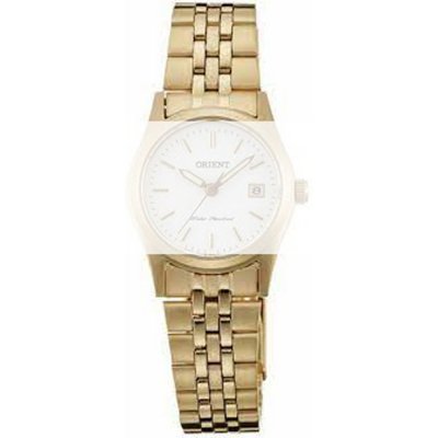 Bracelete Orient straps KDFHCAA