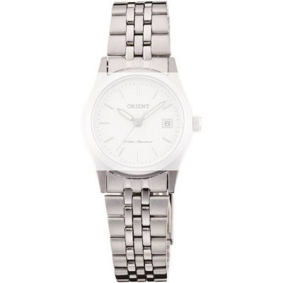 Bracelete Orient straps KDFHCSS