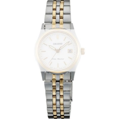 Bracelete Orient straps KDFHCSZ