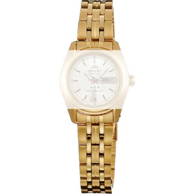 Bracelete Orient straps KDFJMAA