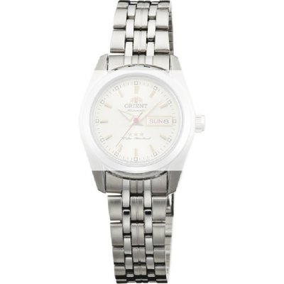 Bracelete Orient straps KDFJMSS