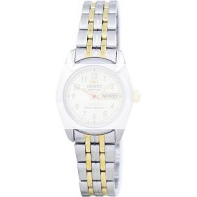 Bracelete Orient straps KDFJMSZ