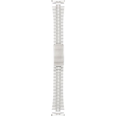 Bracelete Orient straps M0603SS