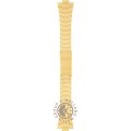 Bracelete Orient straps M0904GG