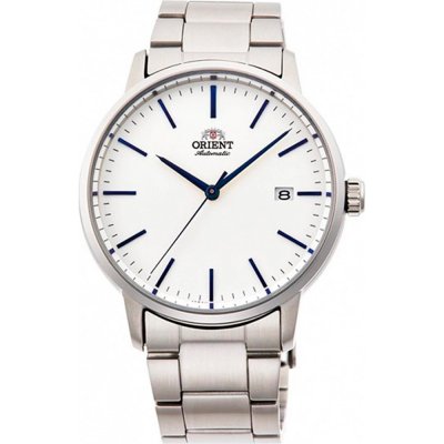 Relógio Orient Classic RA-AC0E02S10D Maestro