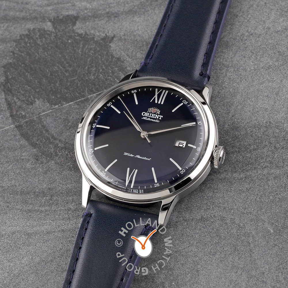 orient automatico orient classic