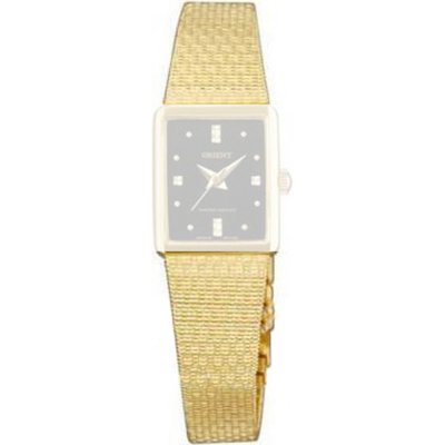 Bracelete Orient straps NDDYVAA