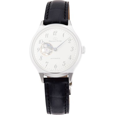Bracelete Orient straps UL024012J0 Orient Star