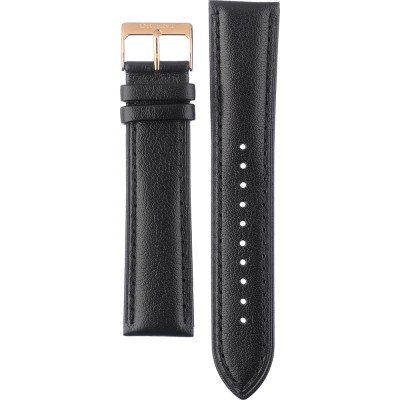 Bracelete Orient straps UDERSRB