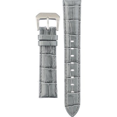 Bracelete Orient straps UDFDHSA