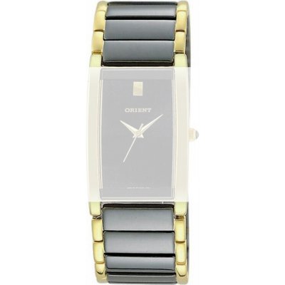 Bracelete Orient straps PCEYP1Y